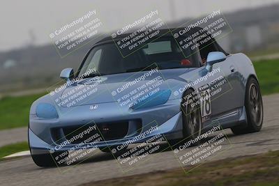 media/Jan-25-2026-Speed Ventures (Sun) [[0f6c16c17e]]/Black/Session 1 (Sweeper)/